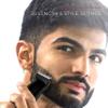 Remington All-in-one + Body Multigroomer 5000 view 3