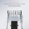 Remington All-in-one + Body Multigroomer 5000 view 4