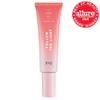 PSA - FOLLOW THE LIGHT Multi Acids & Vitamin C Peel | Glycolic + Lactic Acid, Vitamin C, Pomegranate Enzymes | Suitable for All Skin Types (50 mL | 1.7 oz) view 2