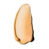 PSA - FOLLOW THE LIGHT Multi Acids & Vitamin C Peel | Glycolic + Lactic Acid, Vitamin C, Pomegranate Enzymes | Suitable for All Skin Types (50 mL | 1.7 oz) view 3