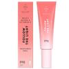 PSA - FOLLOW THE LIGHT Multi Acids & Vitamin C Peel | Glycolic + Lactic Acid, Vitamin C, Pomegranate Enzymes | Suitable for All Skin Types (50 mL | 1.7 oz) view 4