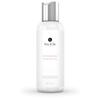 Lex & Lu Watermelon Tanning Oil (6.7 fl. oz.) view 1