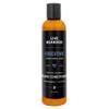 Live Bearded Beard Conditioner, 8 fl oz - Strengthens and Softens Facial Hair - Made in the USA - All-Natural Ingredients with Biotin, Caffeine | Executive Scent - Cedar, Vanilla view 1