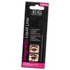 Ardell Magnetic Liquid Liner, Black view 1