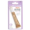 Sally Hansen Revive Peel-Off Nail Mask Treatment Women 0.27 oz view 1