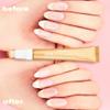 Sally Hansen Revive Peel-Off Nail Mask Treatment Women 0.27 oz view 2
