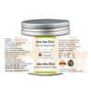 Greenwood Essential Pure Aloe Vera Elixir (Gel) Daily Skin Repair Expert Therapeutic Grade 50gm (1.76 oz) view 2