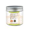 Greenwood Essential Pure Aloe Vera Elixir (Gel) Daily Skin Repair Expert Therapeutic Grade 50gm (1.76 oz) view 3