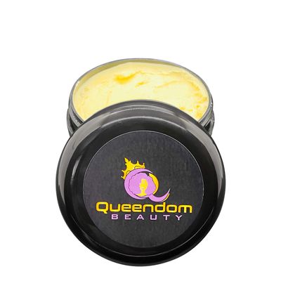 N/A. Moisturizing Lavender Body Butter, Skin Moisturizer, Freshly Scented, Well Absorbed - Thick Cream, Body Lotion for Dry Skin with Hydration Boost Skin Glow Formula for Soft and Silky Skin