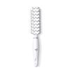 Ion Smoothing Ceramic Vent Brush view 1