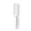 Ion Smoothing Ceramic Vent Brush view 2
