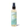Beyond the Zone Green Tea Hair & Facial Mist view 1