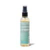 Beyond the Zone Green Tea Hair & Facial Mist view 2