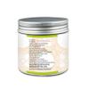 Greenwood Essential Pure Jasmine Sambac Floral Wax (Jasminum sambac) 100% Natural Therapeutic Grade 100gm (3.5 oz) view 4