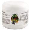Essence de Beaute Collagen + Vitamin E Face & Body Cream, 4oz view 1