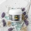Essence de Beaute Collagen + Vitamin E Face & Body Cream, 4oz view 2