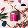 CANVAS Beauty Full Bloom Infinitely Deep Conditioner - 8 oz (Pack of 1) view 1