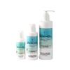 All Natural Reef Safe Sunscreen SPF 30 (4oz) view 1