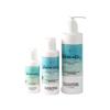 All Natural Reef Safe Sunscreen SPF 30 (4oz) view 2