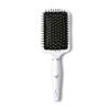 Ion Smoothing Ceramic Cushion Brush view 1