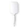 Ion Smoothing Ceramic Cushion Brush view 2