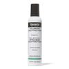 Generic Value Products Volumizing Sculpting Foam Compare to Extra Body Sculpting Foam view 1