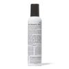 Generic Value Products Volumizing Sculpting Foam Compare to Extra Body Sculpting Foam view 2