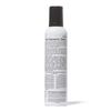 Generic Value Products Volumizing Sculpting Foam Compare to Extra Body Sculpting Foam view 3