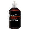 Acne Flare Charcoal Face Wash view 1