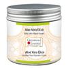 Greenwood Essential Pure Aloe Vera Elixir (Gel) Daily Skin Repair Expert Therapeutic Grade 100gm (3.52 oz) view 1