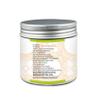 Greenwood Essential Pure Aloe Vera Elixir (Gel) Daily Skin Repair Expert Therapeutic Grade 100gm (3.52 oz) view 4