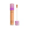 tarte shape tape glow wand  Sheer Liquid Highlighter with Mineral Pigments & Shea Butter for Hydrated Radiant Appearance, Vegan & Cruelty Free view 1