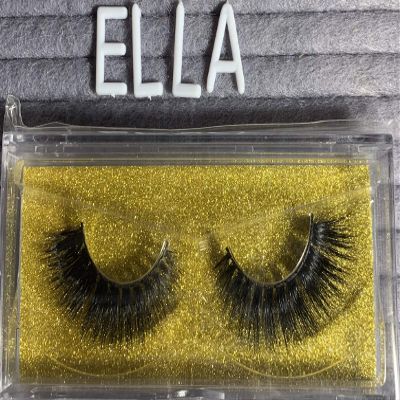 ELLA