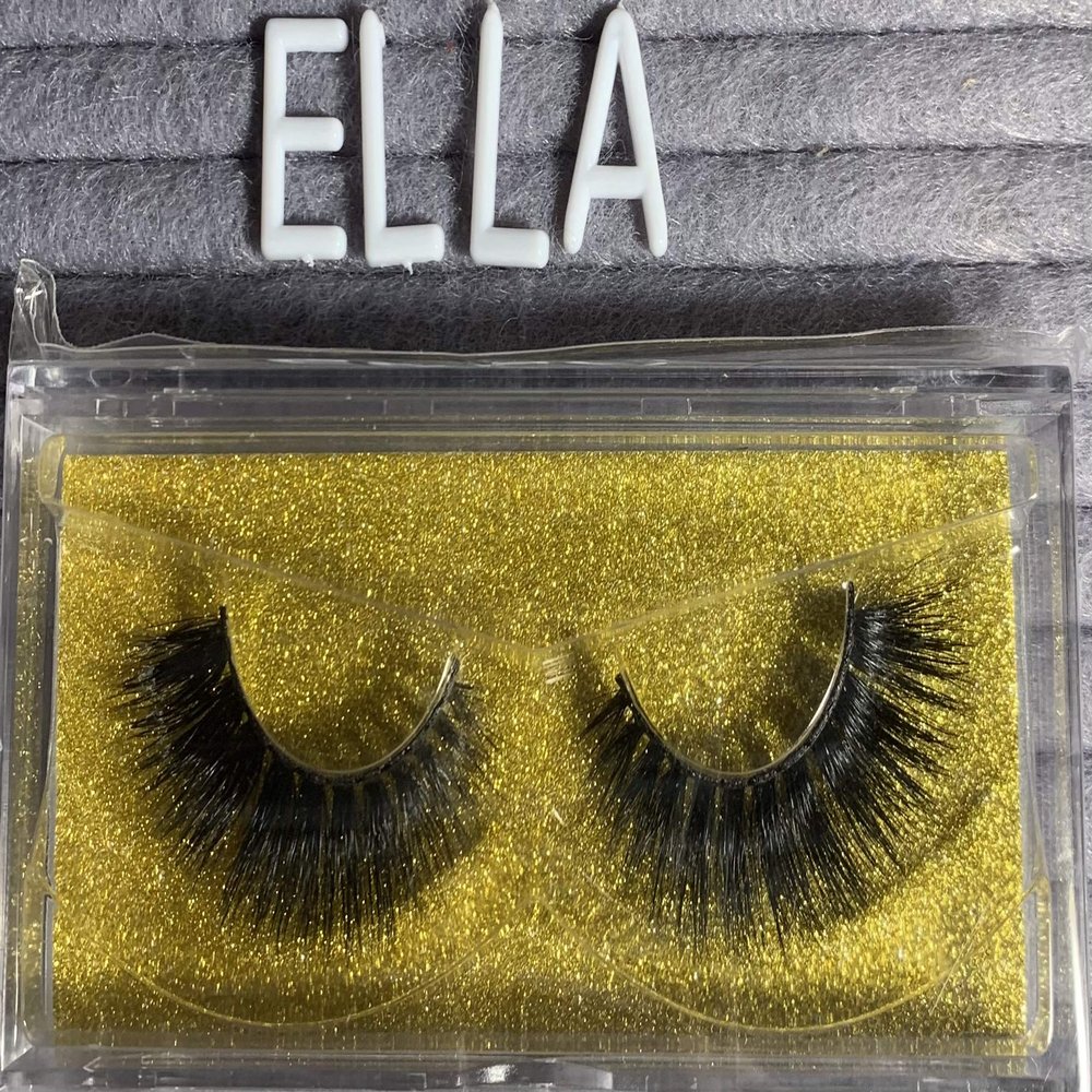 ELLA