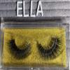 ELLA view 1