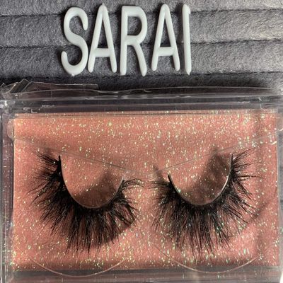 SARAI