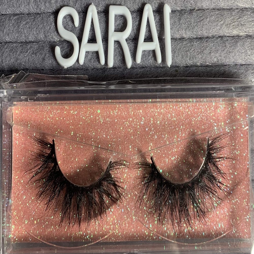 SARAI
