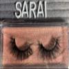 SARAI view 1