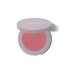 Vapour Organic Beauty Pressed Blush - Natural Blush Powder, Brighten & Illuminate Your Complexion (Obsess) view 1