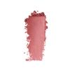 Vapour Organic Beauty Pressed Blush - Natural Blush Powder, Brighten & Illuminate Your Complexion (Obsess) view 2