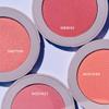 Vapour Organic Beauty Pressed Blush - Natural Blush Powder, Brighten & Illuminate Your Complexion (Obsess) view 4