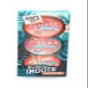 Dirty Works Butterly Smooth Set of Three Body Butters view 1
