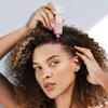 BeautyBio Healthy Scalp Serum, Hair Density Treatment for Stronger Hair & Cleaner Scalp view 2