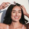 BeautyBio Healthy Scalp Serum, Hair Density Treatment for Stronger Hair & Cleaner Scalp view 3