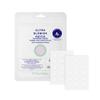 27habits ULTRA BLEMISH PATCH (30 patches) - protects and covers blemishes, made with eco-friendly packaging, fast absorbing hydrocolloid, tapered edge, Korean skincare view 1