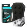 Spongefuls Activated Charcoal with Dead Sea Minerals view 1