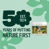 FAITH IN NATURE Natural Hair Mask - Vegan & Cruelty Free, No SLS or Parabens - 10.14 fl oz, Shea & Argan view 2