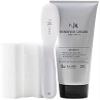 [Japanese Quality] NULL Hair Removal Cream for Men. Large 8.81 oz. Works great approx. 5 mins on pubic hair, body, arms, legs, and male chests, Painless, Aloe Vera, Depilatory cream for men view 1