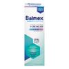 Balmex Adultadvantage Bprotected Skin Relief Cream, with Skinshield Technology, 3 Ounce view 1