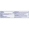 Balmex Adultadvantage Bprotected Skin Relief Cream, with Skinshield Technology, 3 Ounce view 2